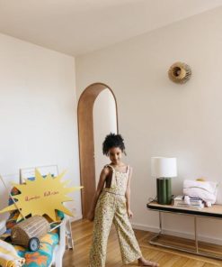 Vervemoda.shopea76d44acb 3