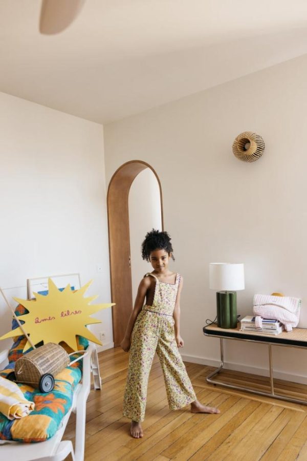 Vervemoda.shopea76d44acb 3