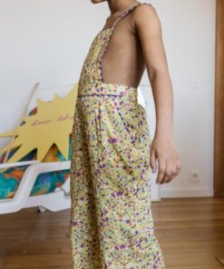 Vervemoda.shopea76d44acb 4