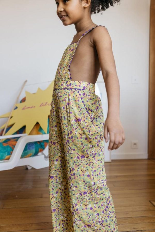 Vervemoda.shopea76d44acb 4