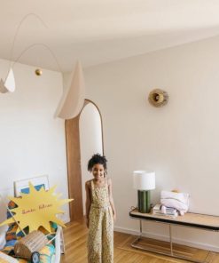 Vervemoda.shopea76d44acb 5