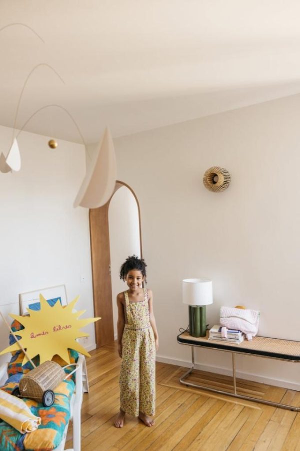 Vervemoda.shopea76d44acb 5