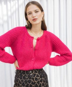 Vervemoda.shopeae65470b5 1