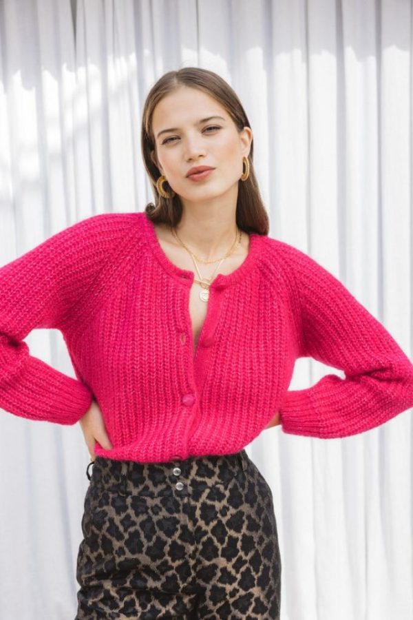 Vervemoda.shopeae65470b5 1