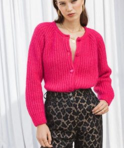 Vervemoda.shopeae65470b5 2