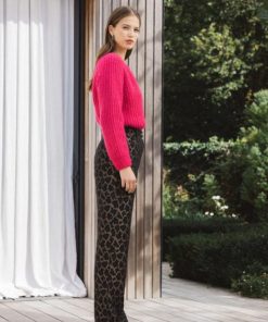 Vervemoda.shopeae65470b5 3