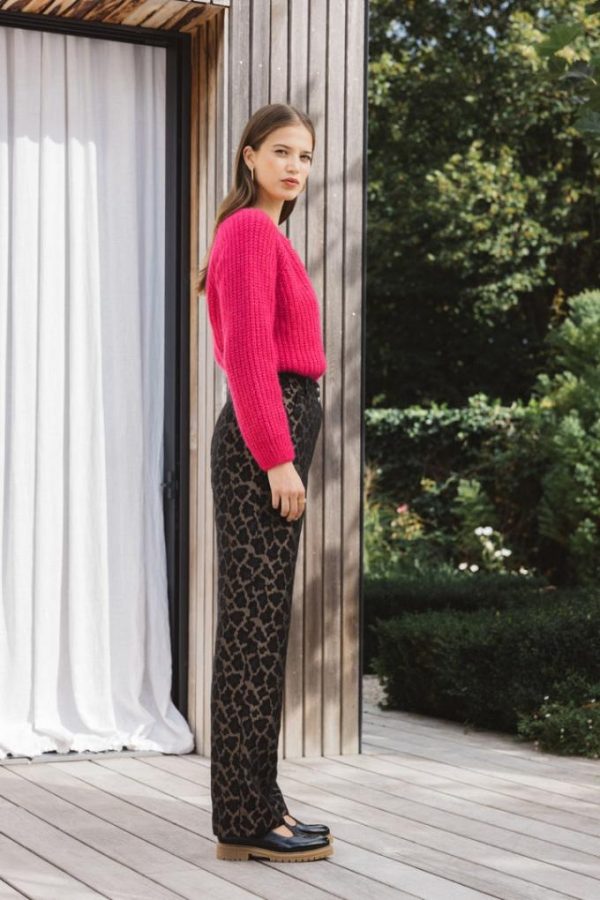 Vervemoda.shopeae65470b5 3