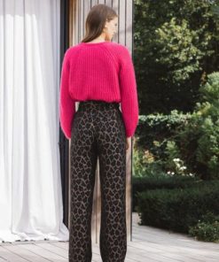 Vervemoda.shopeae65470b5 5