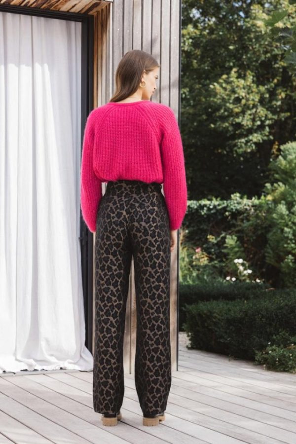 Vervemoda.shopeae65470b5 5