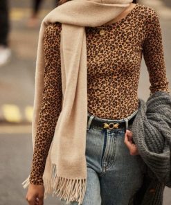 Vervemoda.shopeb176a2dc4 1