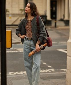 Vervemoda.shopeb176a2dc4 2