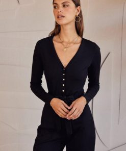 Vervemoda.shopeb3485d13c 1