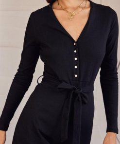 Vervemoda.shopeb3485d13c 3