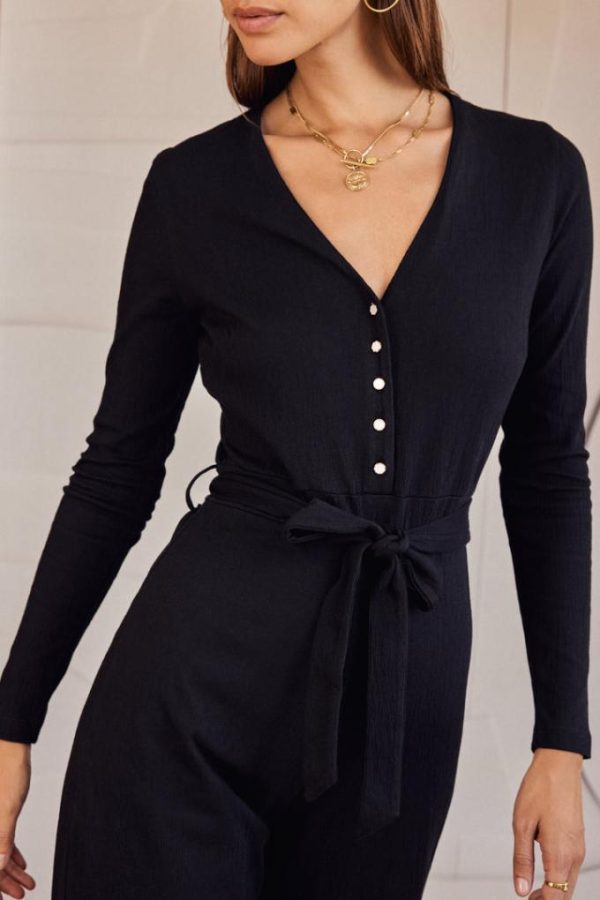 Vervemoda.shopeb3485d13c 3