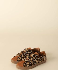 Vervemoda.shopeb45583eba 1