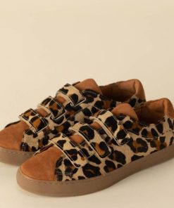 Vervemoda.shopeb45583eba 2