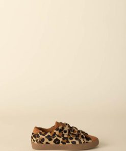 Vervemoda.shopeb45583eba 3