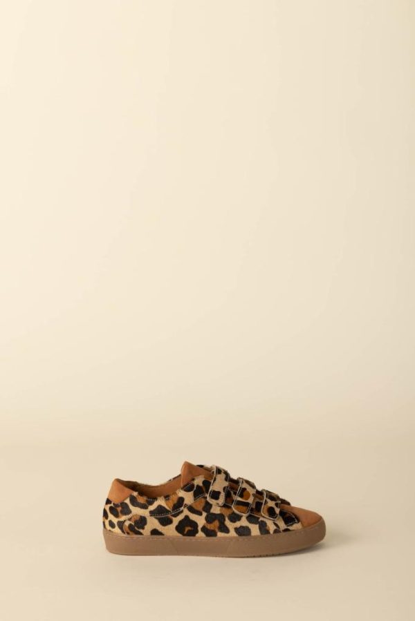 Vervemoda.shopeb45583eba 3