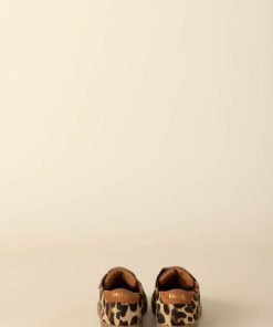 Vervemoda.shopeb45583eba 4