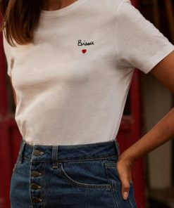 Vervemoda.shopeb85c11580 2