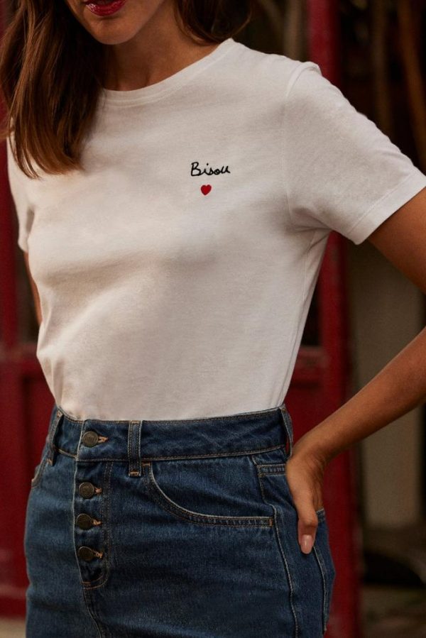 Vervemoda.shopeb85c11580 2