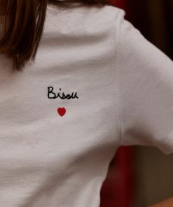 Vervemoda.shopeb85c11580 3