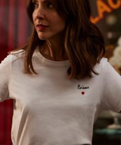 Vervemoda.shopeb85c11580 4