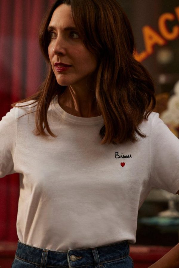 Vervemoda.shopeb85c11580 4