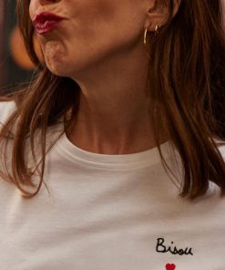 Vervemoda.shopeb85c11580 5