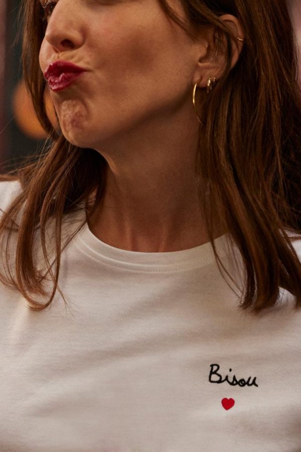 Vervemoda.shopeb85c11580 5