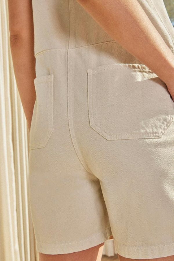 Vervemoda.shopec098c7fe9 5