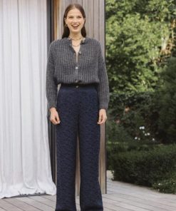 Vervemoda.shopec35a052c0 2