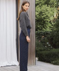 Vervemoda.shopec35a052c0 3