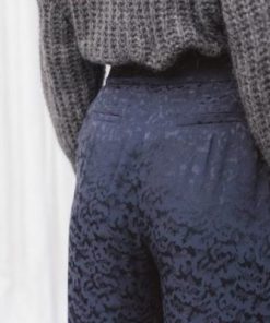 Vervemoda.shopec35a052c0 4