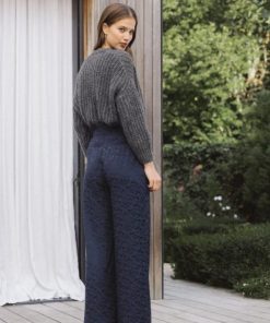 Vervemoda.shopec35a052c0 5