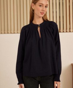 Vervemoda.shopec8ba15f4d 1