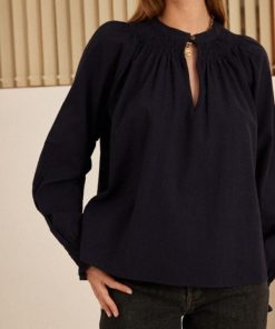 Vervemoda.shopec8ba15f4d 2