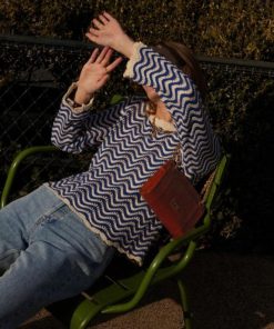 Vervemoda.shoped65c9c3ac 1