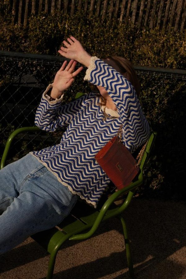 Vervemoda.shoped65c9c3ac 1