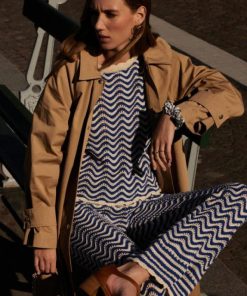 Vervemoda.shoped65c9c3ac 2