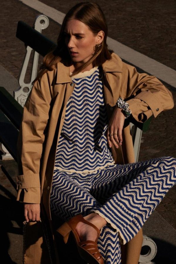 Vervemoda.shoped65c9c3ac 2