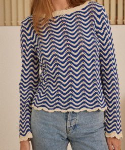 Vervemoda.shoped65c9c3ac 3