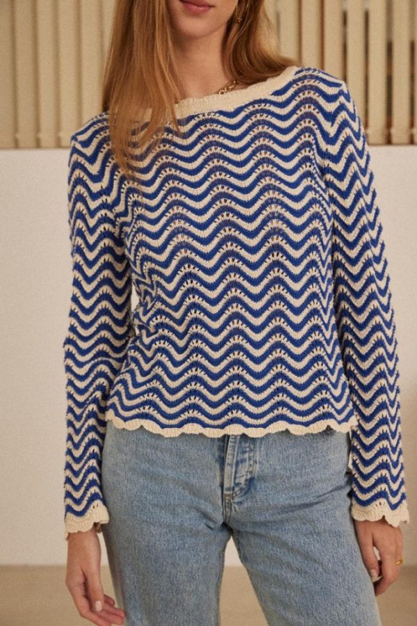 Vervemoda.shoped65c9c3ac 3