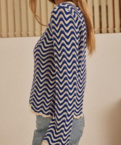 Vervemoda.shoped65c9c3ac 4