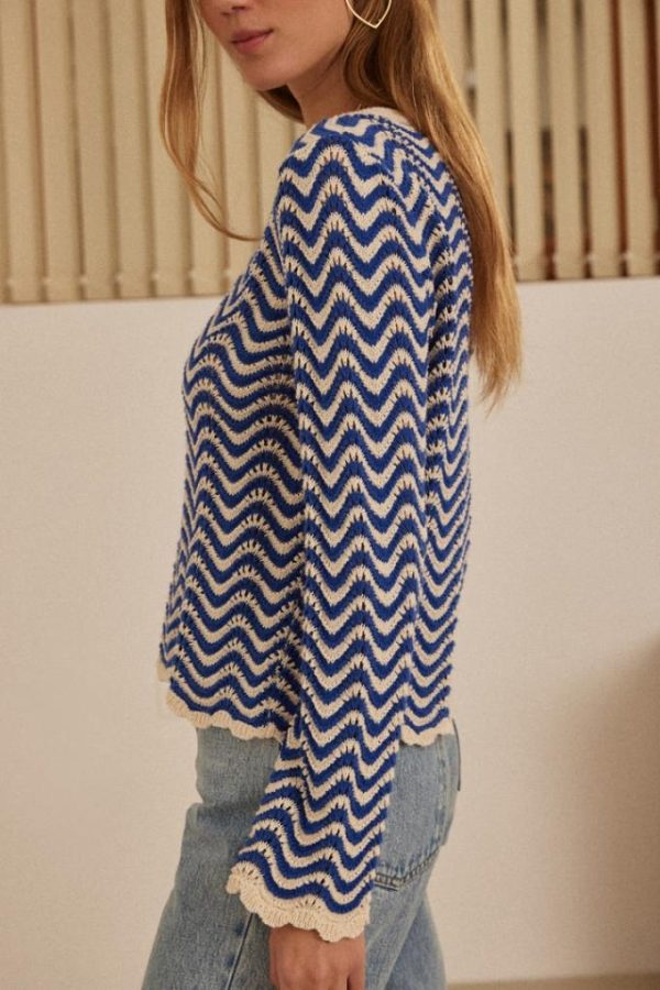 Vervemoda.shoped65c9c3ac 4