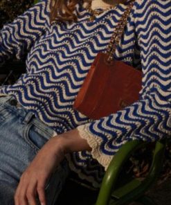 Vervemoda.shoped65c9c3ac 5