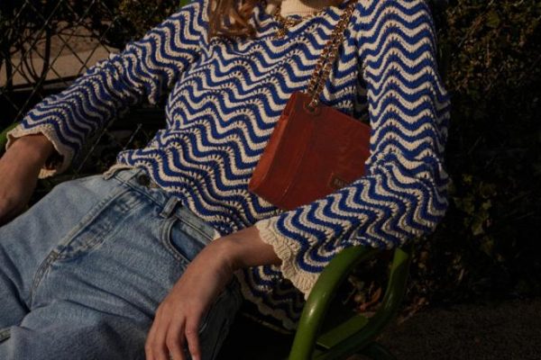 Vervemoda.shoped65c9c3ac 5