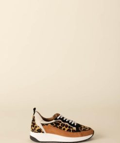 Vervemoda.shopee2ebf607a 1