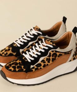 Vervemoda.shopee2ebf607a 2