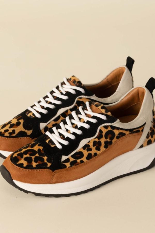 Vervemoda.shopee2ebf607a 2